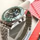 NEW UPGRADED Stianless Steel Jubilee Strap Rolex Submariner Hulk Replica Watch (2)_th.jpg